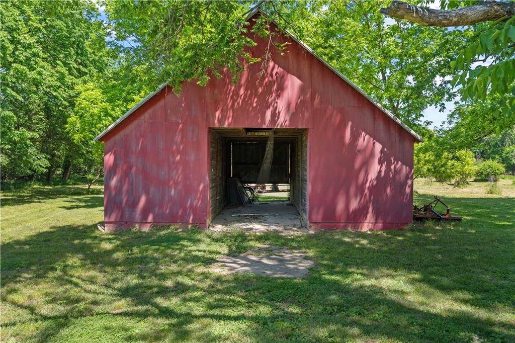 3800 120th Road Property Photo 91