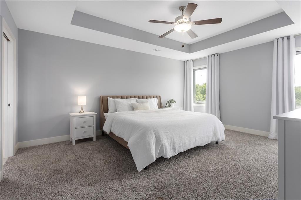 8492 Valley Spring Drive Property Photo 20