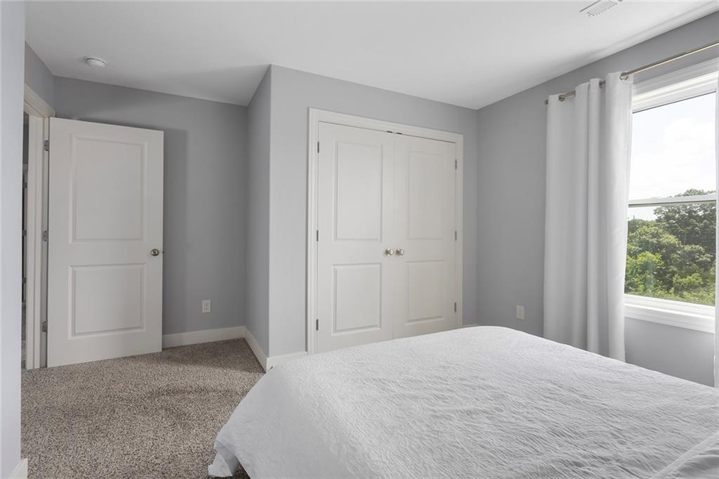 8492 Valley Spring Drive Property Photo 28