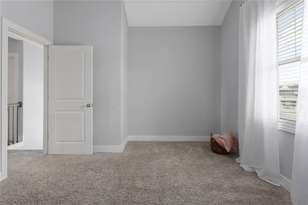 8492 Valley Spring Drive Property Photo 30