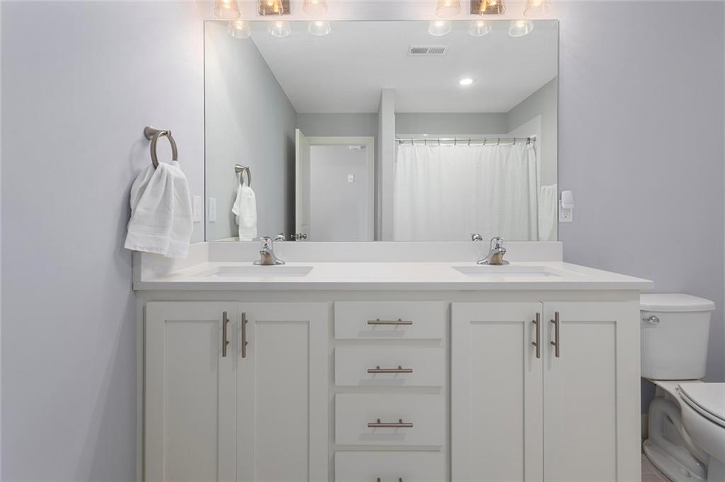 8492 Valley Spring Drive Property Photo 31