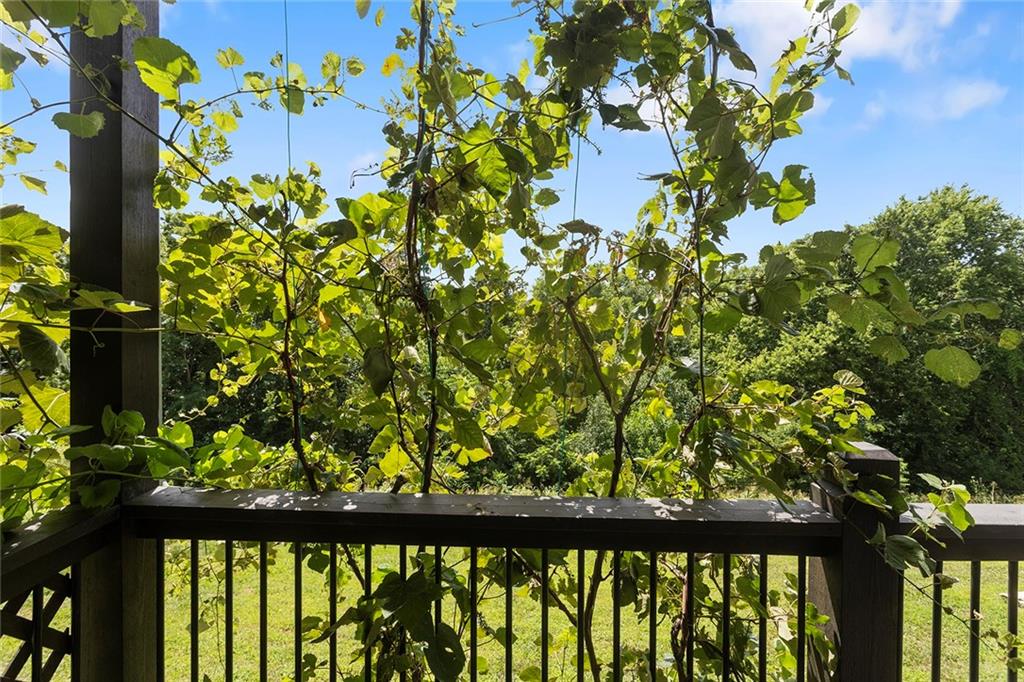 8492 Valley Spring Drive Property Photo 40