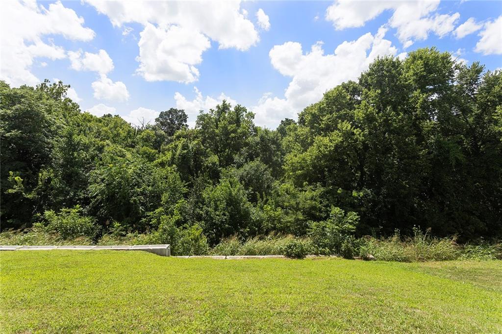 8492 Valley Spring Drive Property Photo 42