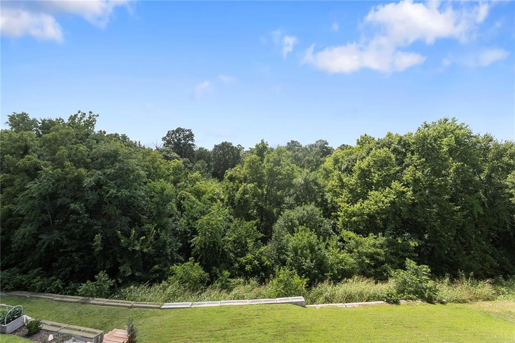 8492 Valley Spring Drive Property Photo 43