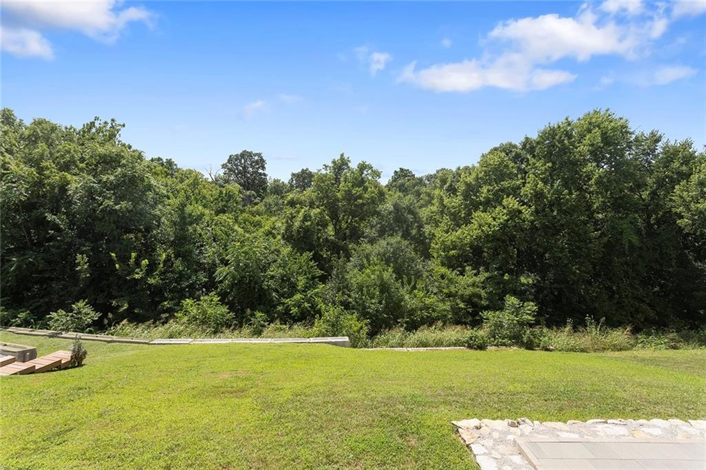 8492 Valley Spring Drive Property Photo 44