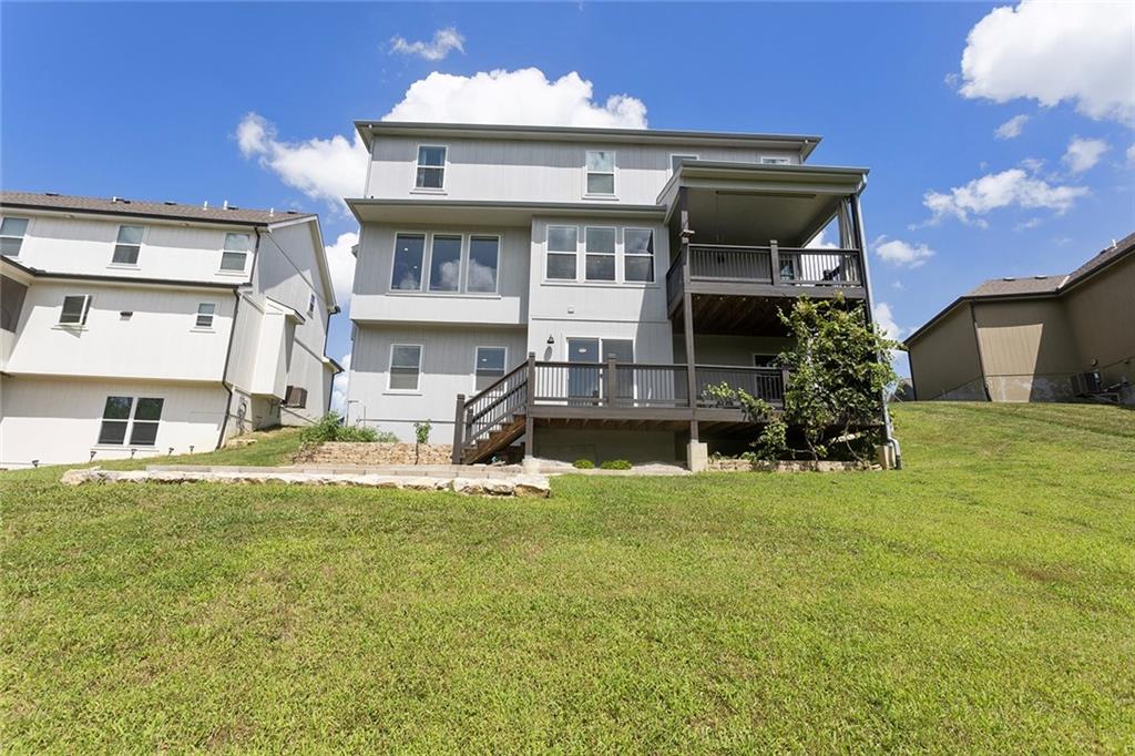 8492 Valley Spring Drive Property Photo 46