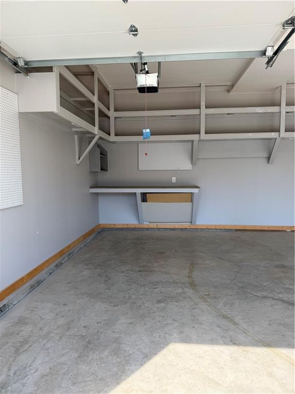 8492 Valley Spring Drive Property Photo 50
