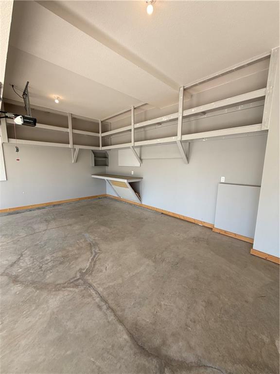 8492 Valley Spring Drive Property Photo 51