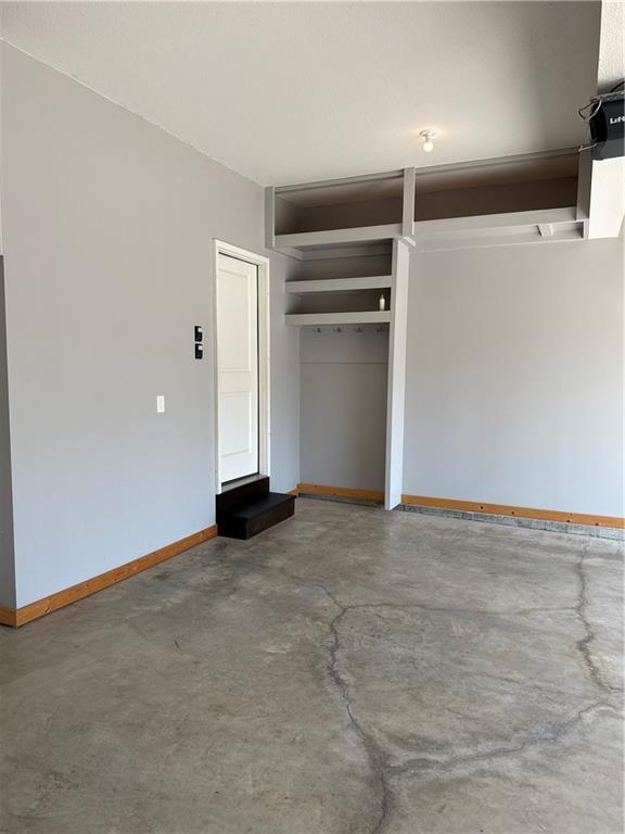 8492 Valley Spring Drive Property Photo 52