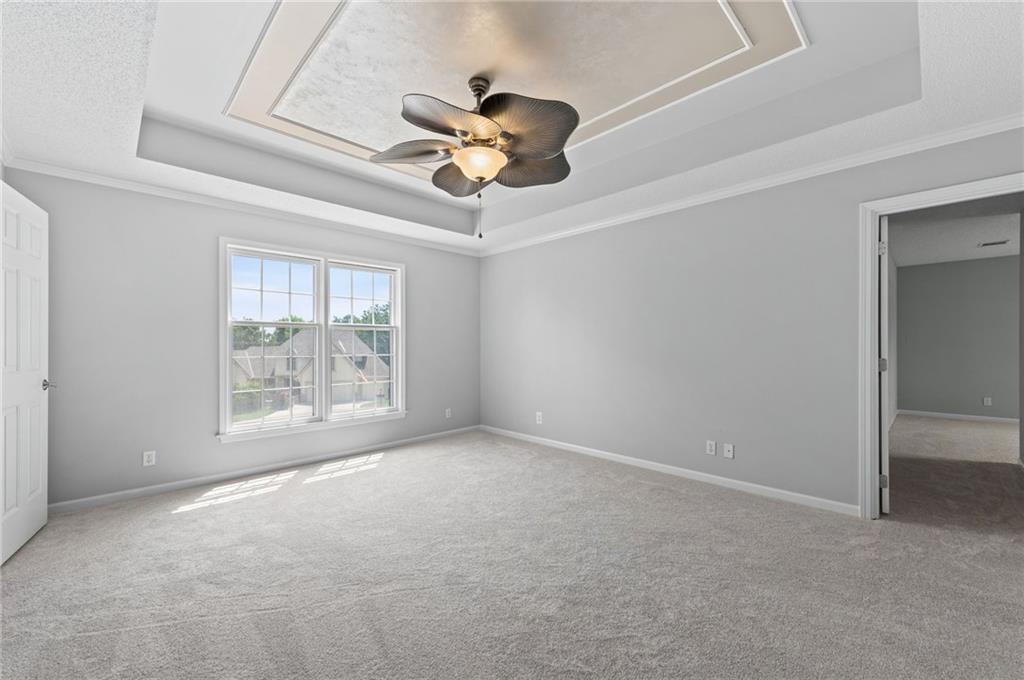 5404 Meadow Lake N/a Property Photo 33