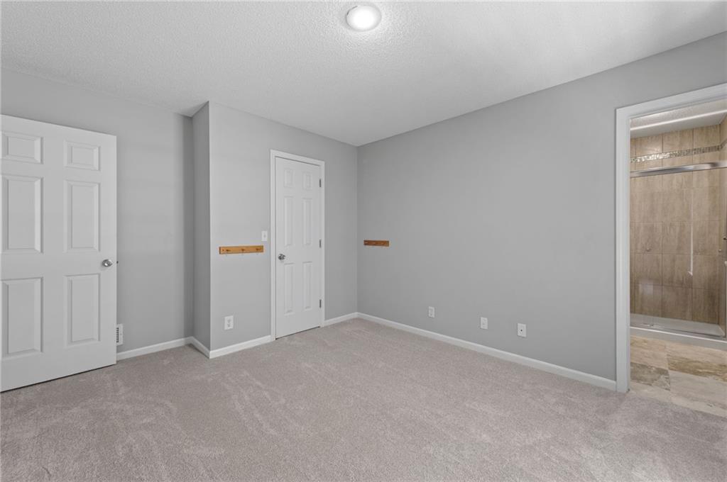 5404 Meadow Lake N/a Property Photo 44