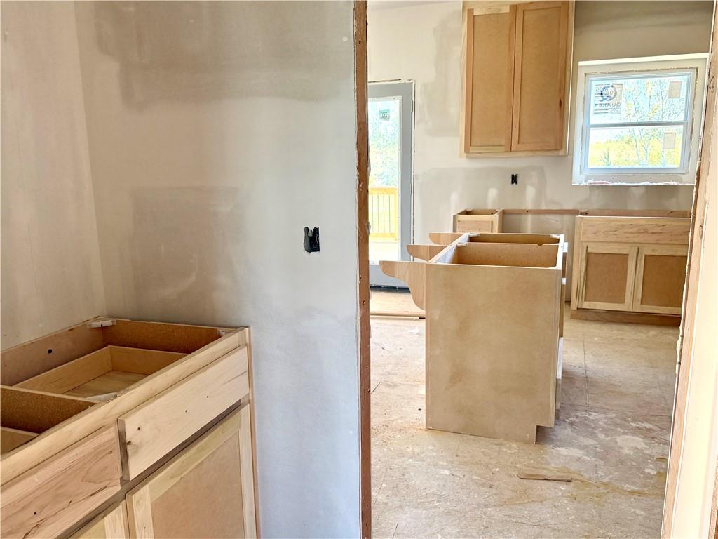 10141 N Brighton Avenue Property Photo 5