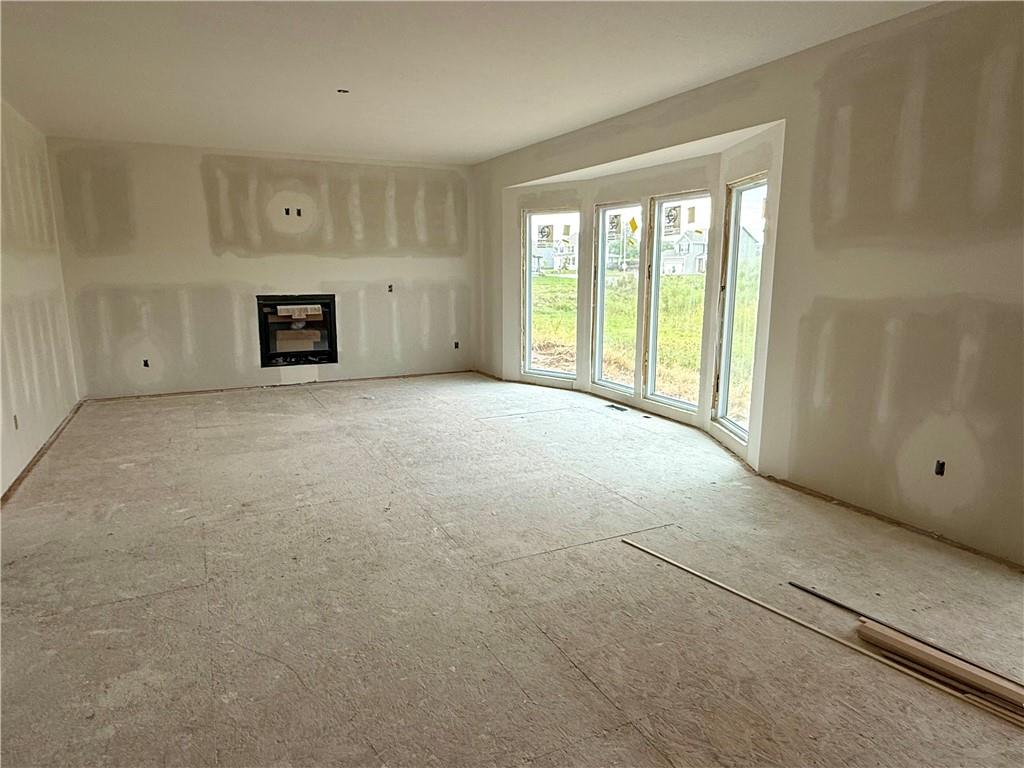 10141 N Brighton Avenue Property Photo 6