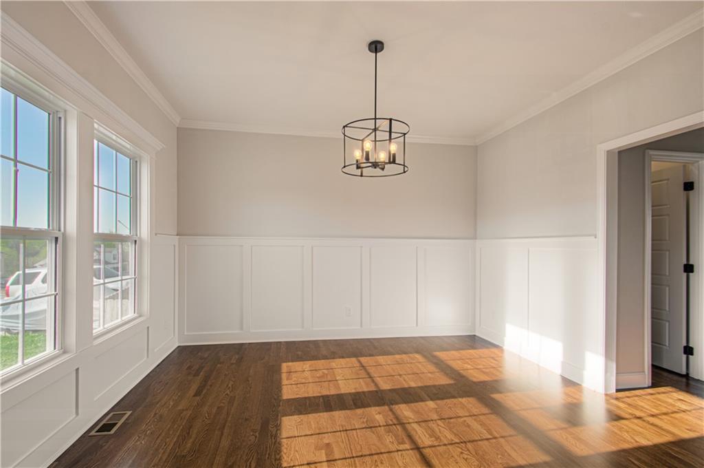 10141 N Brighton Avenue Property Photo 7