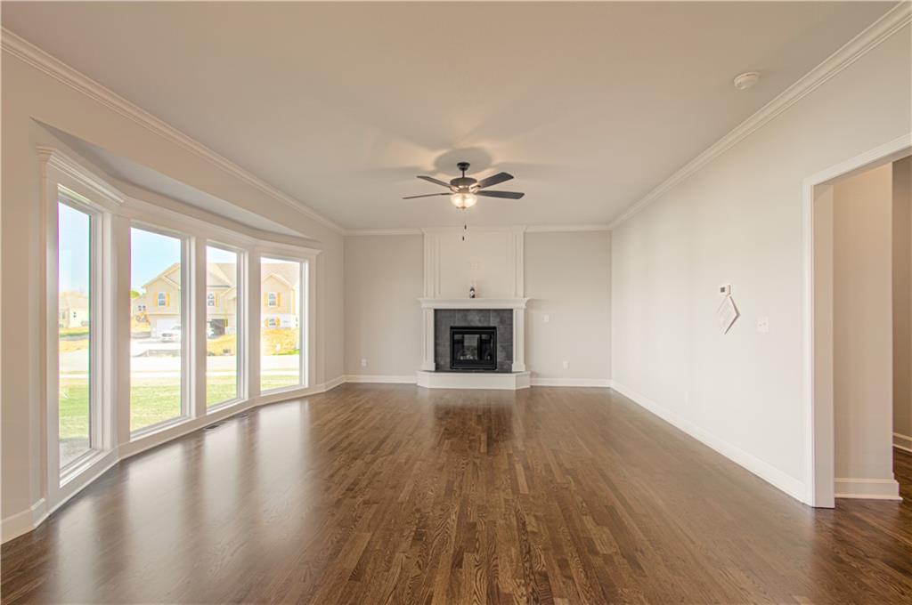 10141 N Brighton Avenue Property Photo 10