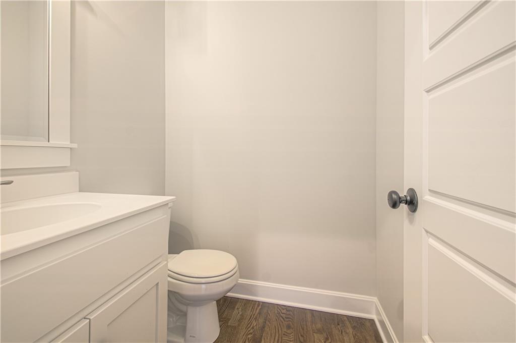 10141 N Brighton Avenue Property Photo 15