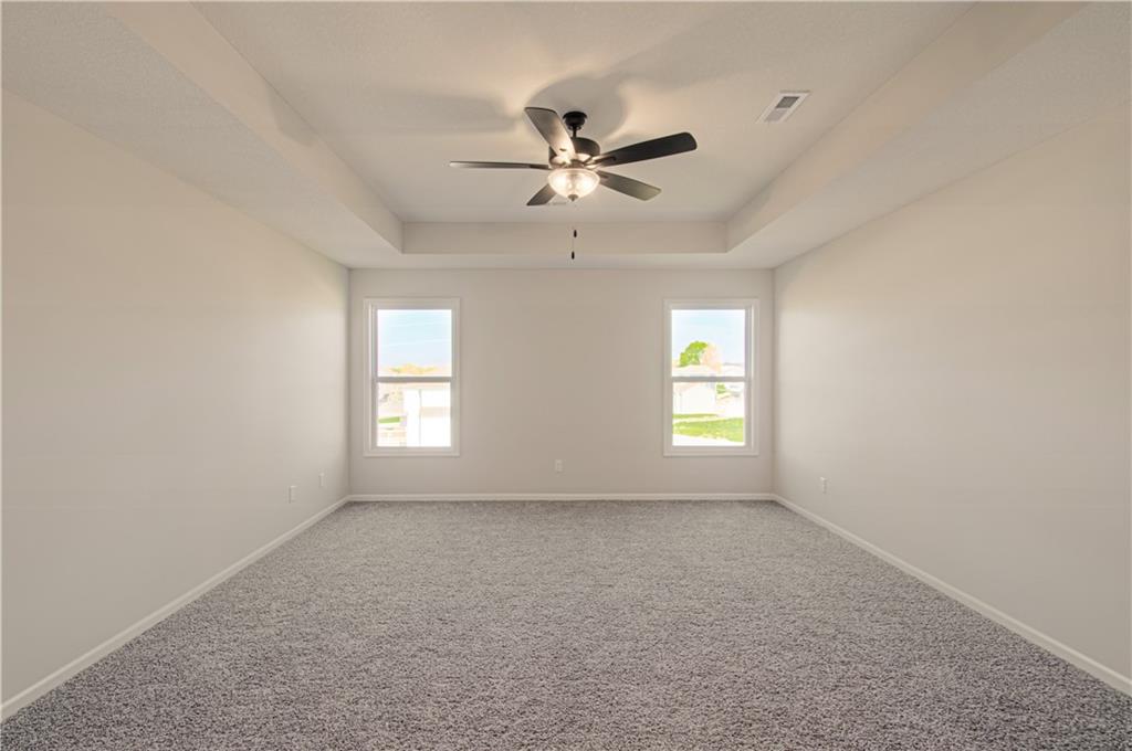 10141 N Brighton Avenue Property Photo 17