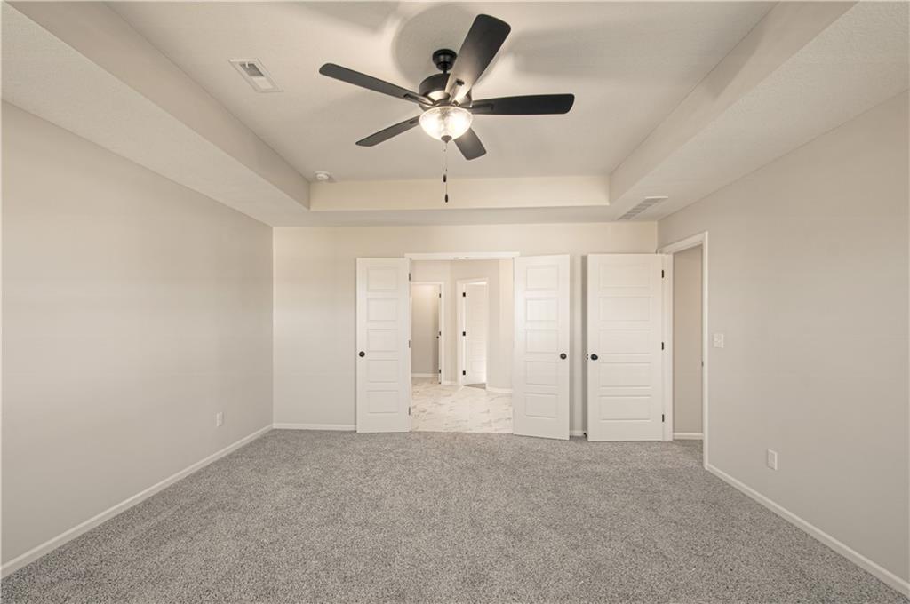 10141 N Brighton Avenue Property Photo 21