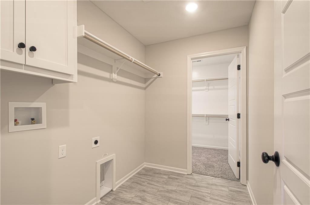 10141 N Brighton Avenue Property Photo 23