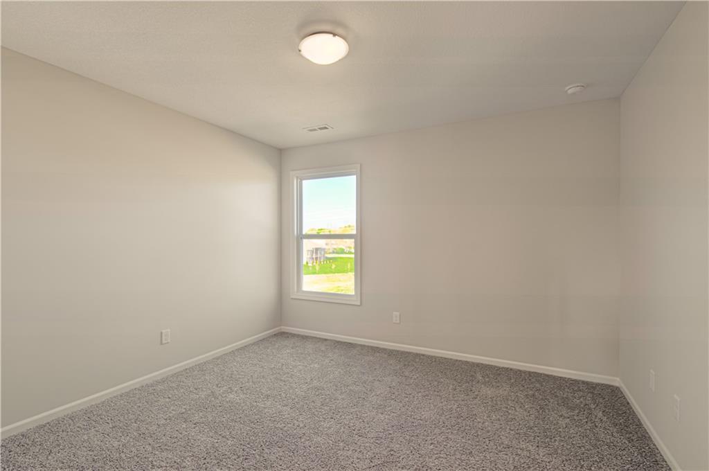 10141 N Brighton Avenue Property Photo 26