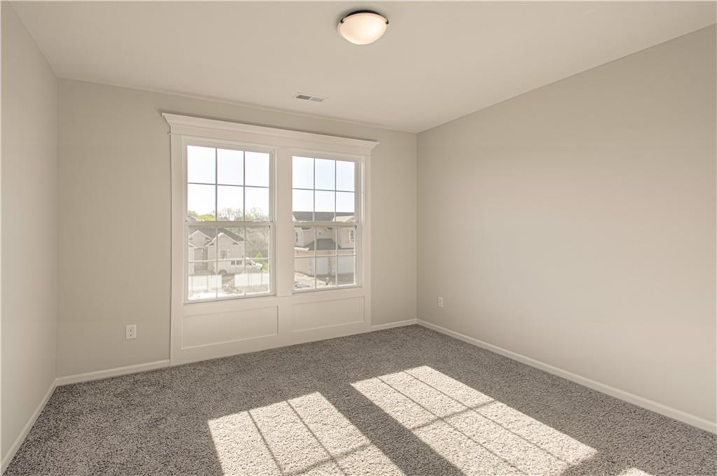 10141 N Brighton Avenue Property Photo 29