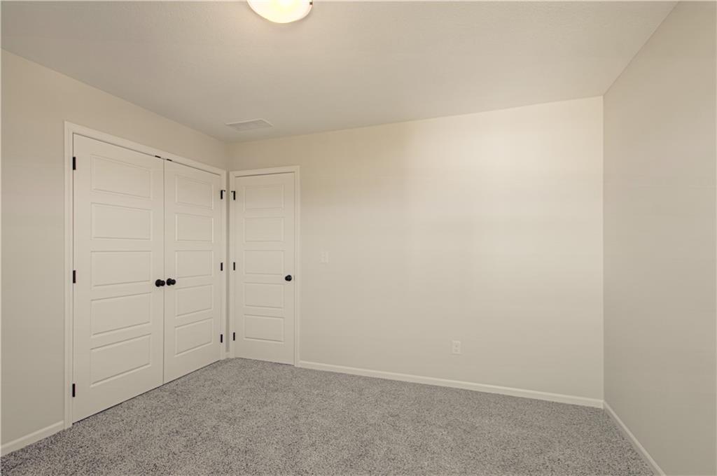 10141 N Brighton Avenue Property Photo 30