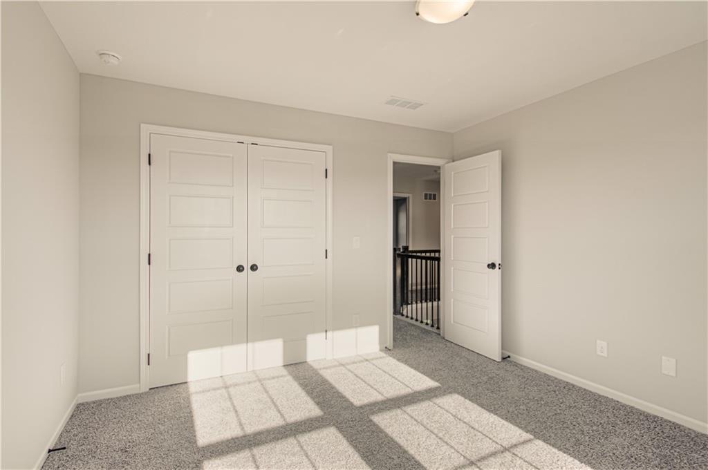 10141 N Brighton Avenue Property Photo 33