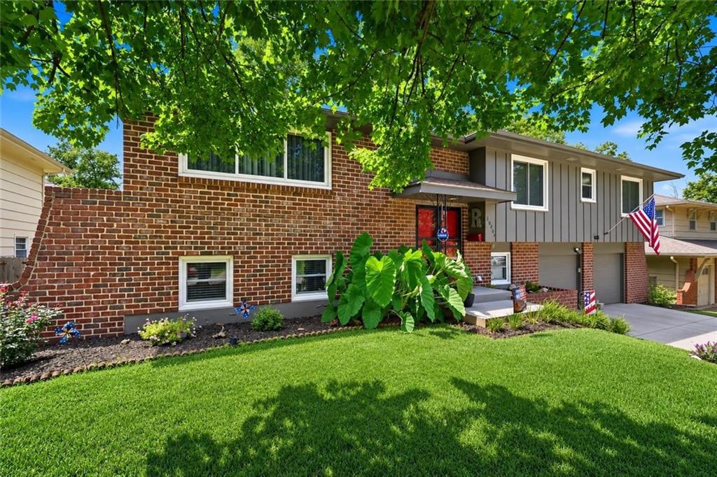 10404 Wyandotte Street Property Photo 60