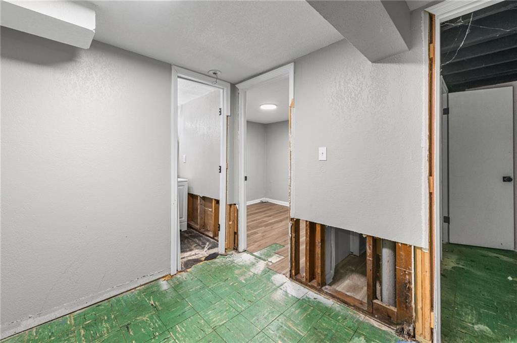6208 Ne Antioch Road Property Photo 22