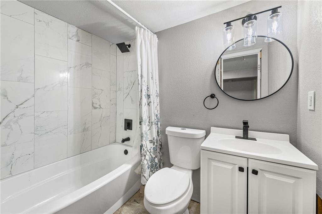 6208 Ne Antioch Road Property Photo 23