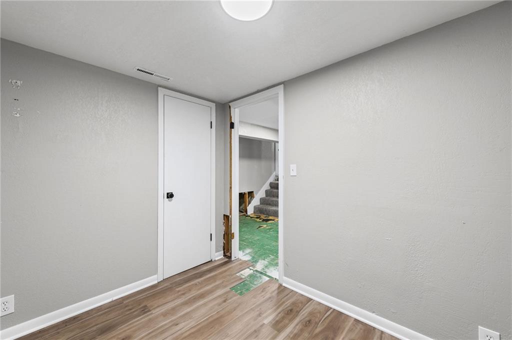 6208 Ne Antioch Road Property Photo 25