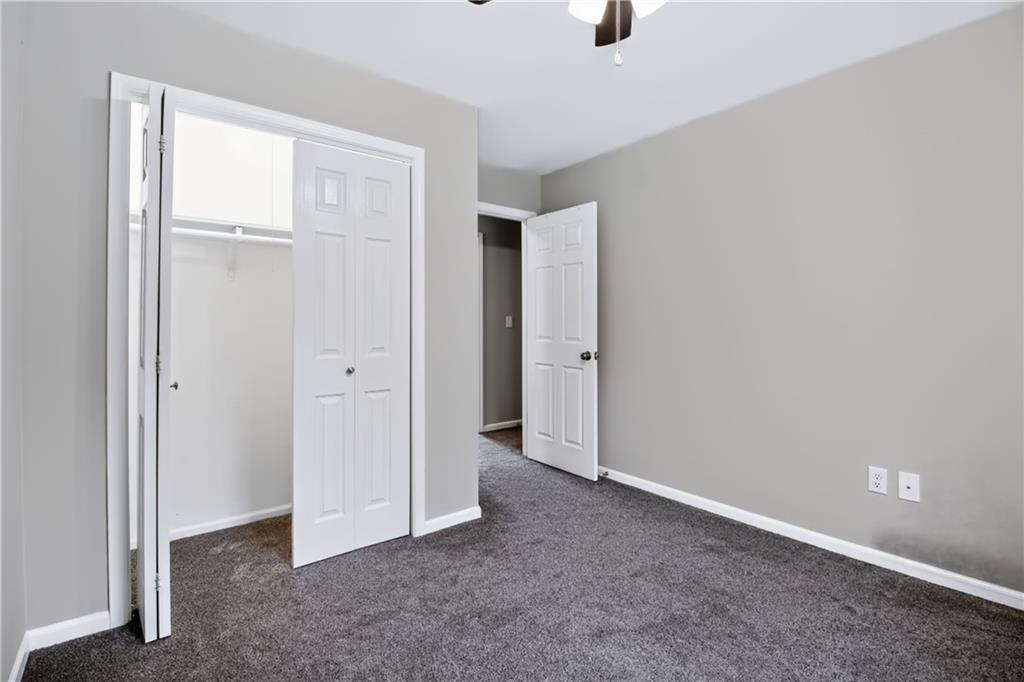 15 Circle Drive Property Photo 18