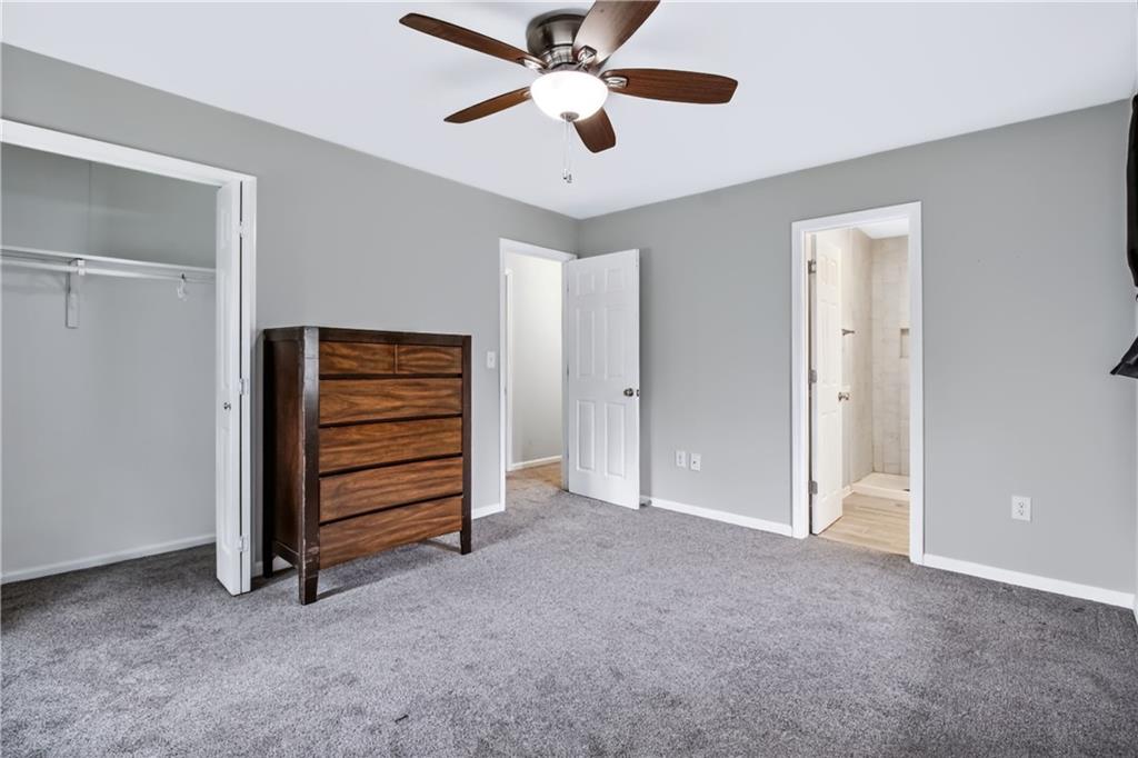 15 Circle Drive Property Photo 21