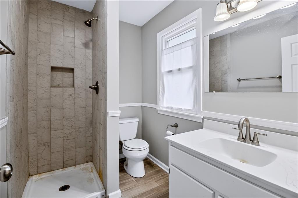 15 Circle Drive Property Photo 22
