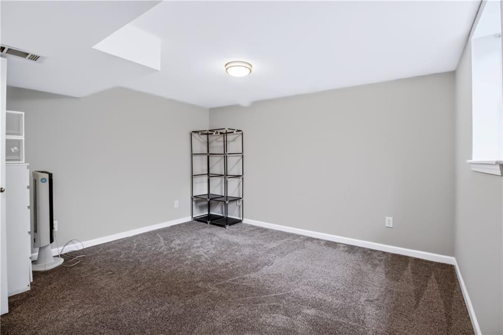 15 Circle Drive Property Photo 24