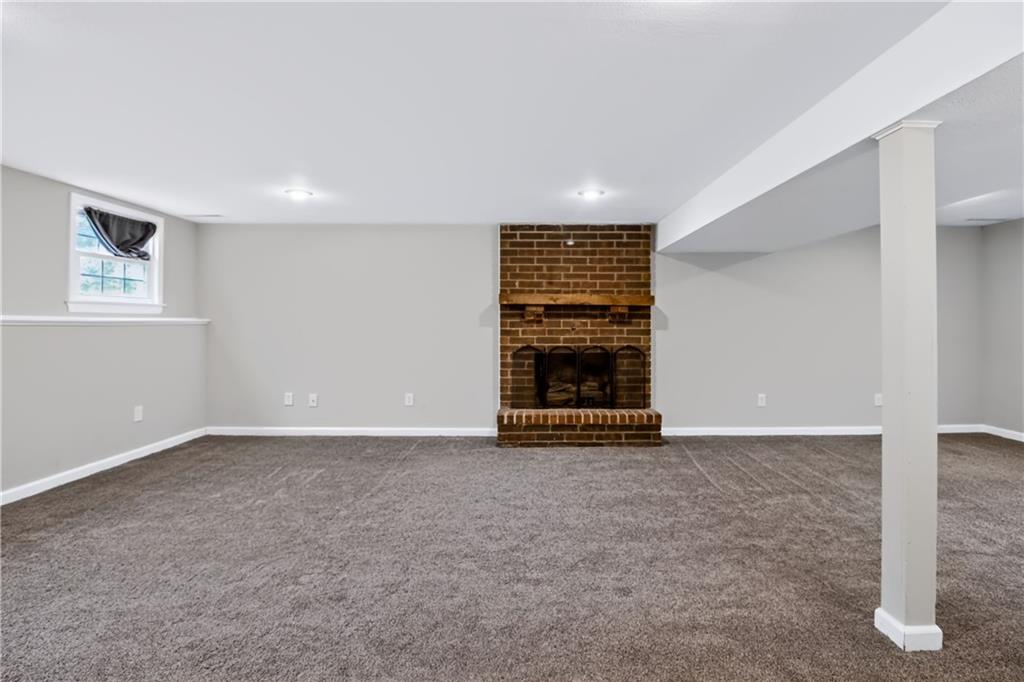 15 Circle Drive Property Photo 28