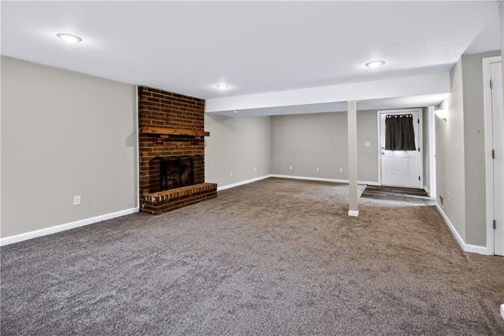 15 Circle Drive Property Photo 29