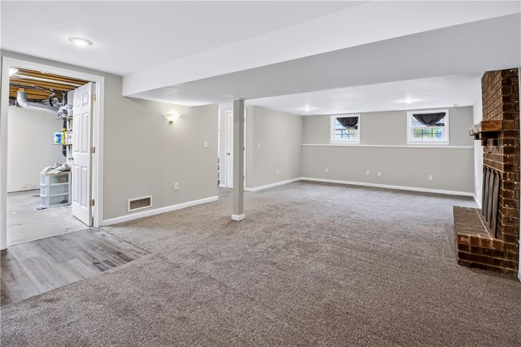 15 Circle Drive Property Photo 30