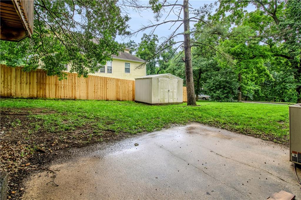 15 Circle Drive Property Photo 33