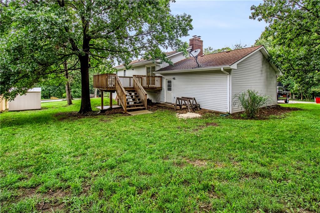 15 Circle Drive Property Photo 35