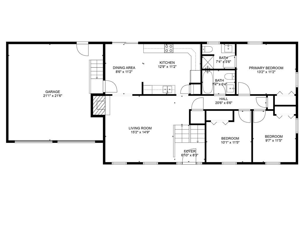 15 Circle Drive Property Photo 37
