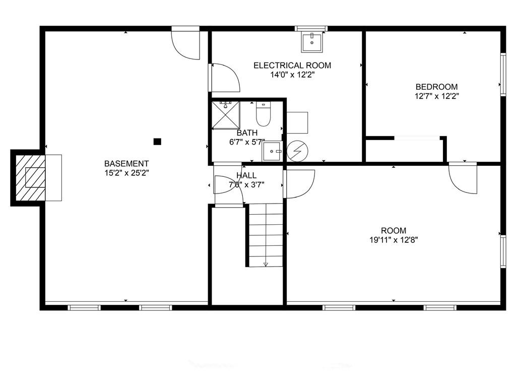 15 Circle Drive Property Photo 38