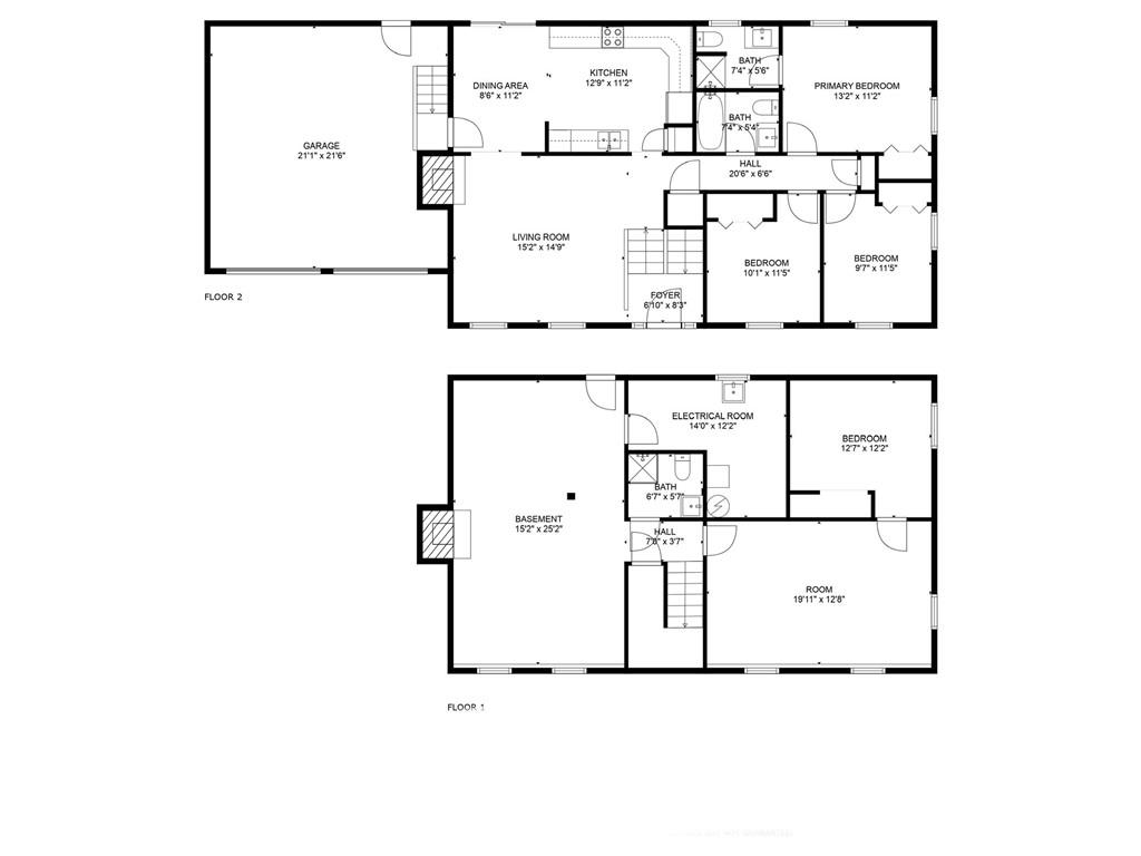 15 Circle Drive Property Photo 39