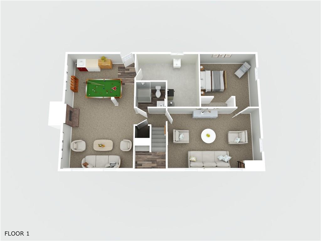 15 Circle Drive Property Photo 41