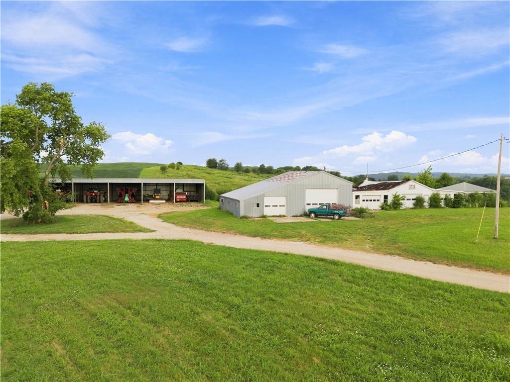 14765 Ode Road Property Photo 49