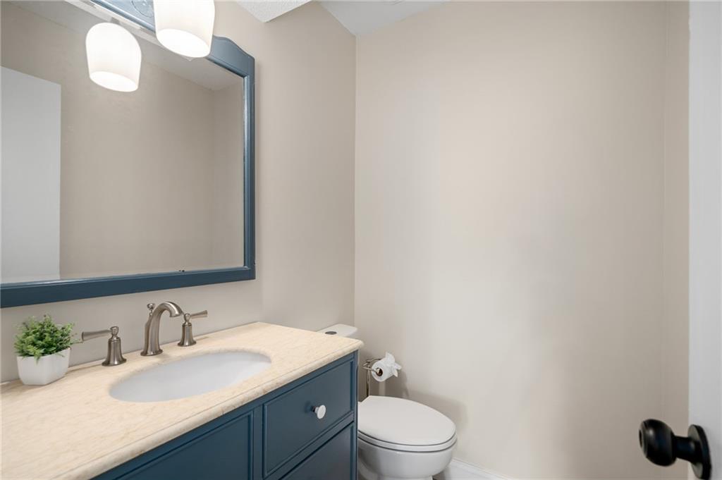 13924 S Tomahawk Drive Property Photo 11