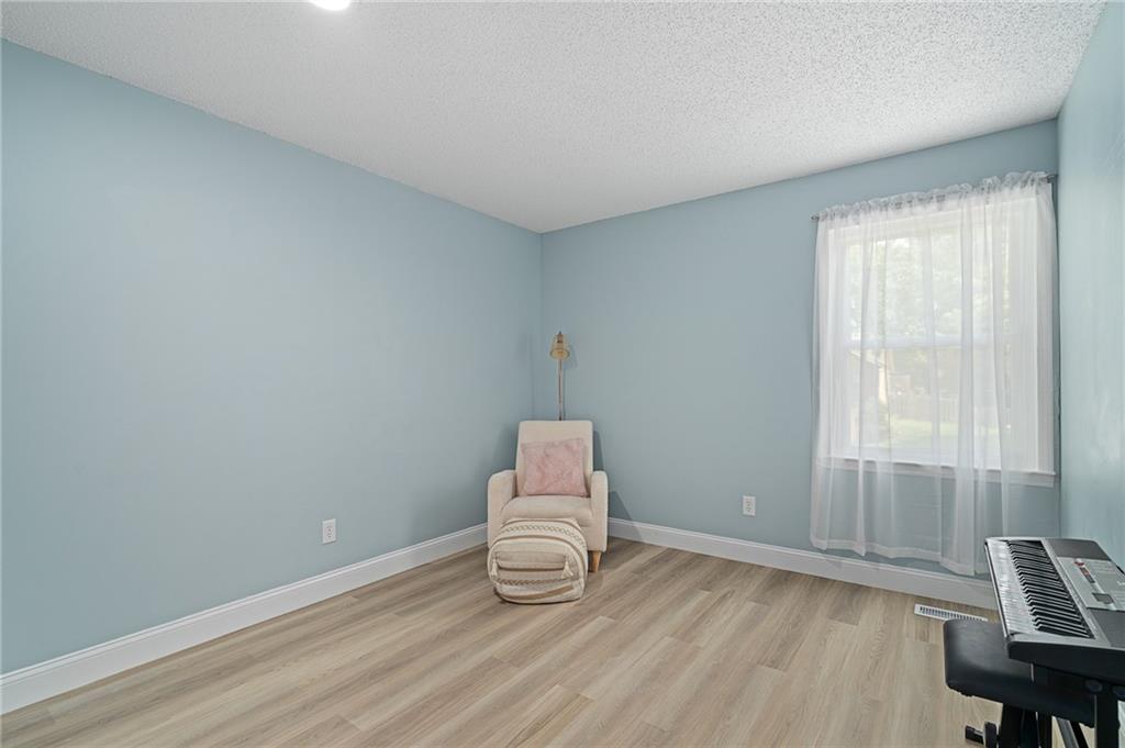 13924 S Tomahawk Drive Property Photo 14