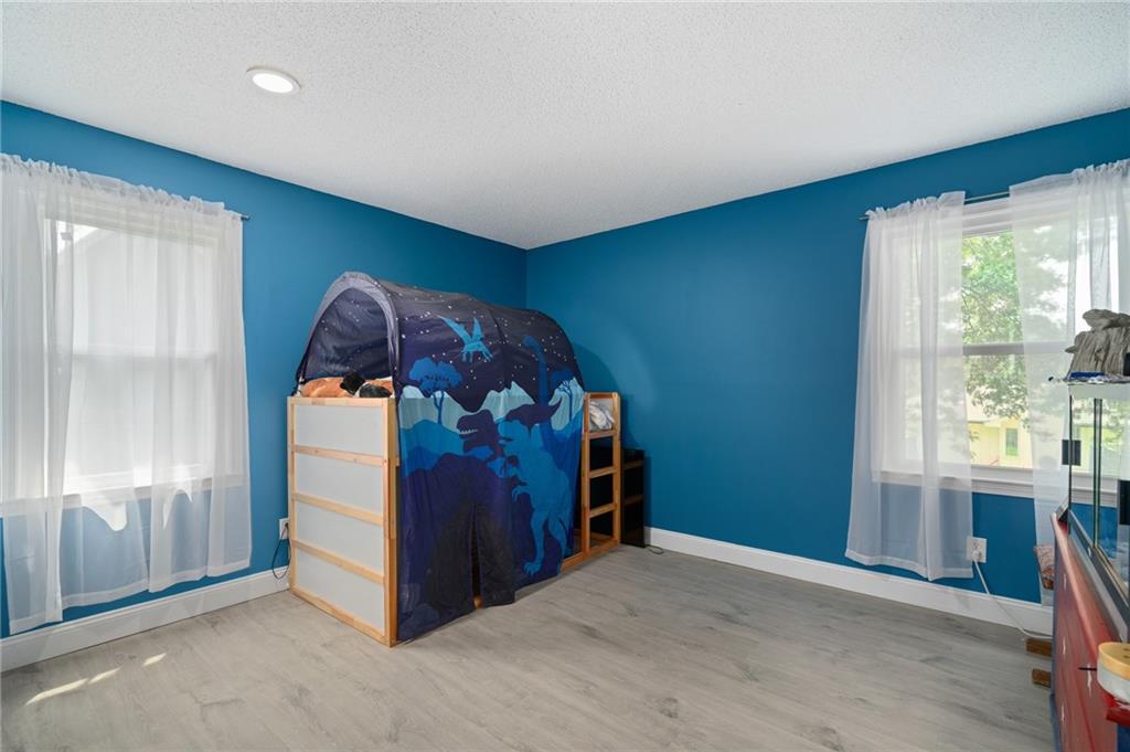 13924 S Tomahawk Drive Property Photo 16