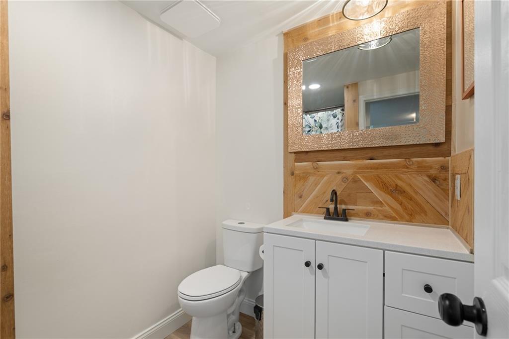 13924 S Tomahawk Drive Property Photo 20