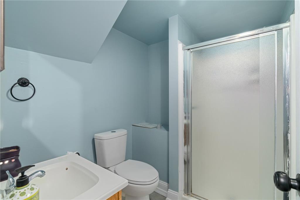 13924 S Tomahawk Drive Property Photo 21